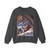 RAFFAELLO Sanzio - La Disputa (detail)91 (Artwork) Crewneck Sweatshirt