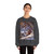 RAFFAELLO Sanzio - La Disputa (detail)91 (Artwork) Crewneck Sweatshirt