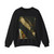 INGRES, Jean-Auguste-Dominique - Francoise Poncelle, Madame Leblanc (Artwork) Crewneck Sweatshirt