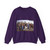 RAFFAELLO Sanzio - La Disputa (detail)92 (Artwork) Crewneck Sweatshirt