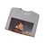 INGRES, Jean-Auguste-Dominique - Francois-Marius Granet (Artwork) Crewneck Sweatshirt