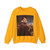 INGRES, Jean-Auguste-Dominique - Francois-Marius Granet (Artwork) Crewneck Sweatshirt