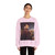 INGRES, Jean-Auguste-Dominique - Francois-Marius Granet (Artwork) Crewneck Sweatshirt