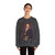 INGRES, Jean-Auguste-Dominique - Hippolyte Francois Devillers (Artwork) Crewneck Sweatshirt