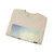CANALETTO - Whitehall and the Privy Garden from Richmond House (Artwork) Crewneck Sweatshirt