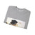 CLAUDE LORRAIN - Landscape with Shepherds - The Pont Molle (Artwork) Crewneck Sweatshirt