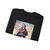 CANO, Alonso - Immaculate Conception (Artwork) Crewneck Sweatshirt