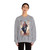 CANO, Alonso - Immaculate Conception (Artwork) Crewneck Sweatshirt