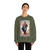 CANO, Alonso - Immaculate Conception (Artwork) Crewneck Sweatshirt