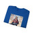 CANO, Alonso - Immaculate Conception (Artwork) Crewneck Sweatshirt