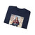 CANO, Alonso - Immaculate Conception (Artwork) Crewneck Sweatshirt