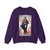 CANO, Alonso - Immaculate Conception (Artwork) Crewneck Sweatshirt
