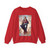 CANO, Alonso - Immaculate Conception (Artwork) Crewneck Sweatshirt