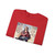 CANO, Alonso - Immaculate Conception (Artwork) Crewneck Sweatshirt