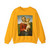 RAFFAELLO Sanzio - MADONNA & CHILD (Artwork) Crewneck Sweatshirt