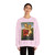 RAFFAELLO Sanzio - MADONNA & CHILD (Artwork) Crewneck Sweatshirt