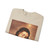CANO, Alonso - Mary (Artwork) Crewneck Sweatshirt