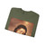 CANO, Alonso - Mary (Artwork) Crewneck Sweatshirt