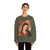 CANO, Alonso - Mary (Artwork) Crewneck Sweatshirt