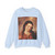CANO, Alonso - Mary (Artwork) Crewneck Sweatshirt