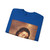 CANO, Alonso - Mary (Artwork) Crewneck Sweatshirt