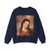 CANO, Alonso - Mary (Artwork) Crewneck Sweatshirt