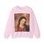 CANO, Alonso - Mary (Artwork) Crewneck Sweatshirt