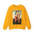 RAFFAELLO Sanzio - Madonna and Child (The Tempi Madonna) (Artwork) Crewneck Sweatshirt