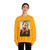 RAFFAELLO Sanzio - Madonna and Child (The Tempi Madonna) (Artwork) Crewneck Sweatshirt