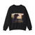 CLAUDE LORRAIN - Landscape with the Rest on the Flight into Egypt (Artwork) Crewneck Sweatshirt