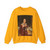 INGRES, Jean-Auguste-Dominique - Madame de Senonnes (Artwork) Crewneck Sweatshirt