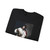 CANO, Alonso - St John the Evangelist (Artwork) Crewneck Sweatshirt