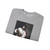 CANO, Alonso - St John the Evangelist (Artwork) Crewneck Sweatshirt
