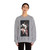 CANO, Alonso - St John the Evangelist (Artwork) Crewneck Sweatshirt