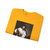 CANO, Alonso - St John the Evangelist (Artwork) Crewneck Sweatshirt