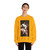 CANO, Alonso - St John the Evangelist (Artwork) Crewneck Sweatshirt