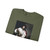 CANO, Alonso - St John the Evangelist (Artwork) Crewneck Sweatshirt