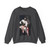CANO, Alonso - St John the Evangelist (Artwork) Crewneck Sweatshirt