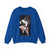 CANO, Alonso - St John the Evangelist (Artwork) Crewneck Sweatshirt