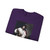 CANO, Alonso - St John the Evangelist (Artwork) Crewneck Sweatshirt