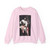 CANO, Alonso - St John the Evangelist (Artwork) Crewneck Sweatshirt