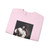 CANO, Alonso - St John the Evangelist (Artwork) Crewneck Sweatshirt