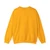 INGRES, Jean-Auguste-Dominique - Madame Henri Gonse (Artwork) Crewneck Sweatshirt