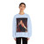 INGRES, Jean-Auguste-Dominique - Madame Henri Gonse (Artwork) Crewneck Sweatshirt