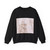 RAFFAELLO Sanzio - Madonna and Child (Artwork) Crewneck Sweatshirt