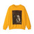 RIGAUD, Hyacinthe - Portrait of Louis XIV 2 (Artwork) Crewneck Sweatshirt