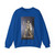 CANOVA, Antonio -from 1800- Venus and Mars (Artwork) Crewneck Sweatshirt