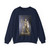 CANOVA, Antonio -from 1800- Venus and Mars (Artwork) Crewneck Sweatshirt