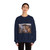 RAFFAELLO Sanzio - Moses Saved from the Water (Artwork) Crewneck Sweatshirt