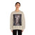 CANOVA, Antonio -until 1799- Daedalus and Icarus (Artwork) Crewneck Sweatshirt